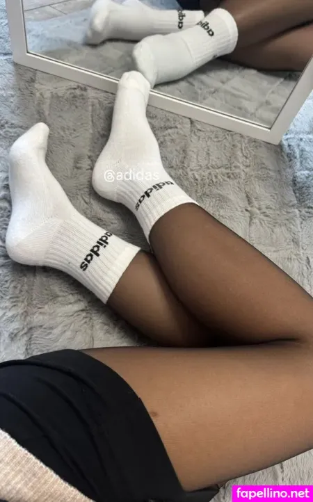 Czarna Blondi OnlyFans Thumbnail #zoJ09bsa0I