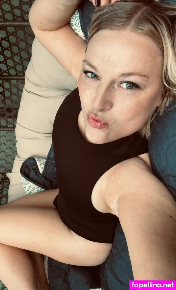 czech.blondie Nude Leaked OnlyFans Photo #0FiADOSFaP