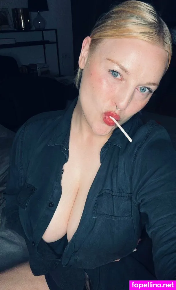 czech.blondie Nude Leaked OnlyFans Photo #US6up4GEQE