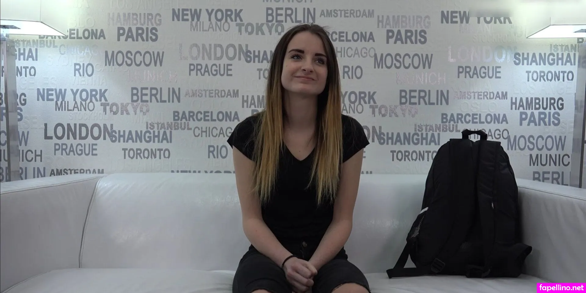 Czech Casting Nude Leaked OnlyFans Photo #UeRsDBtNdP