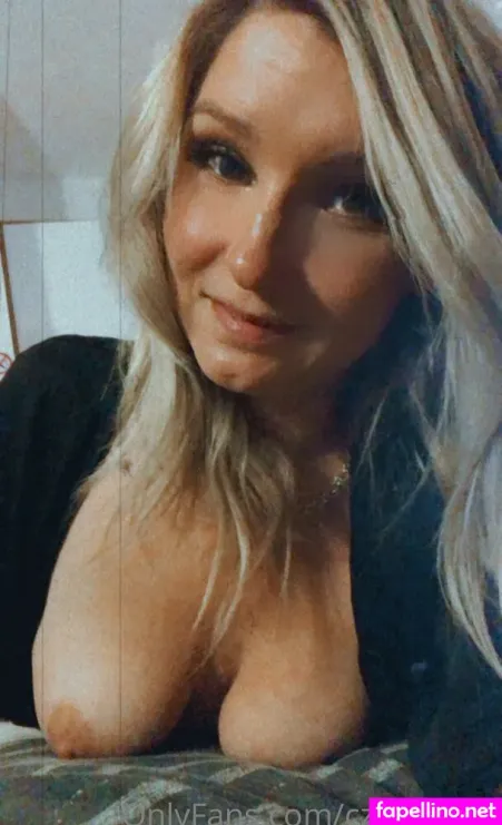 Czech M OnlyFans Thumbnail #2T3g2yuRuD