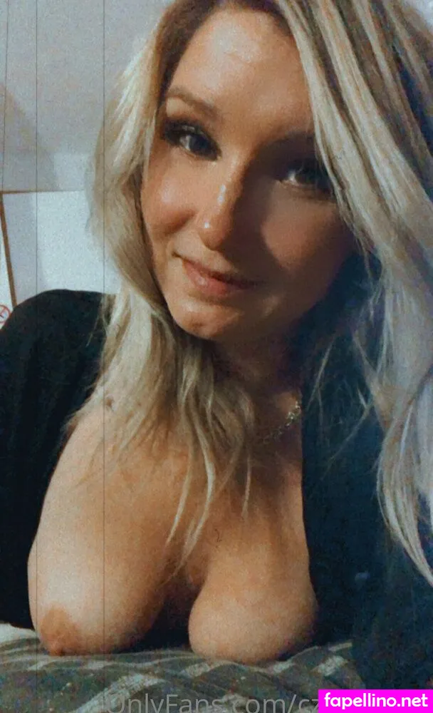 czech_m, czech_matt Nude Leaked OnlyFans Photo #2T3g2yuRuD