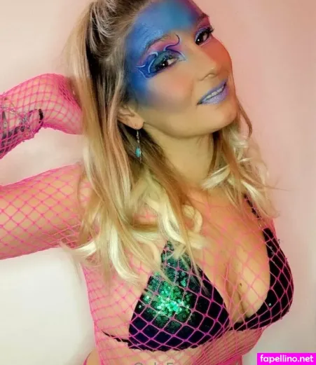 Czech M OnlyFans Thumbnail #G81T8DLd7j