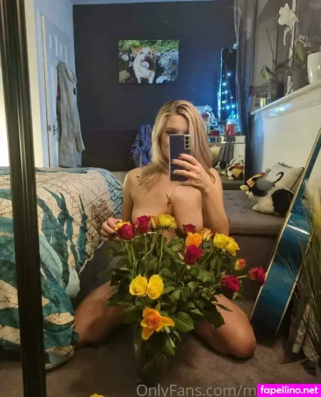 Czech M OnlyFans Thumbnail #imR7ThVlLT