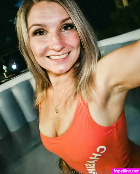 Czech M OnlyFans Thumbnail #kzGfETOZdE