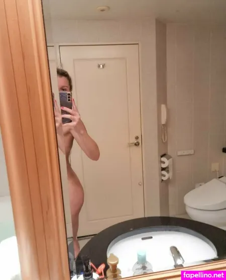 Czech M OnlyFans Thumbnail #qP3rfZbzMT