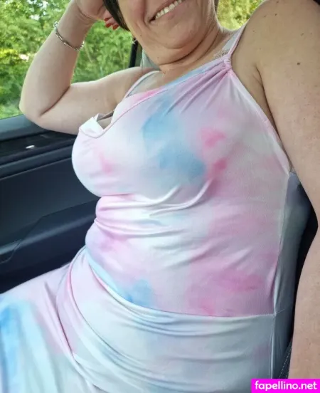 Czech Milf Raalcz OnlyFans Thumbnail #ozWELSqJUj