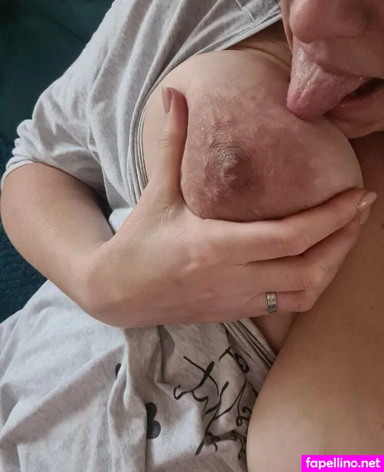 CZBustyAl, CZRaal, bustyal, jose.mizrahi Nude Leaked OnlyFans Photo #r42e2hdW1G