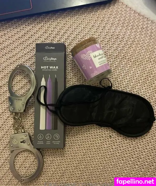 cutepinkprincess, czech.princess Nude Leaked OnlyFans Photo #9trO6FjDCq