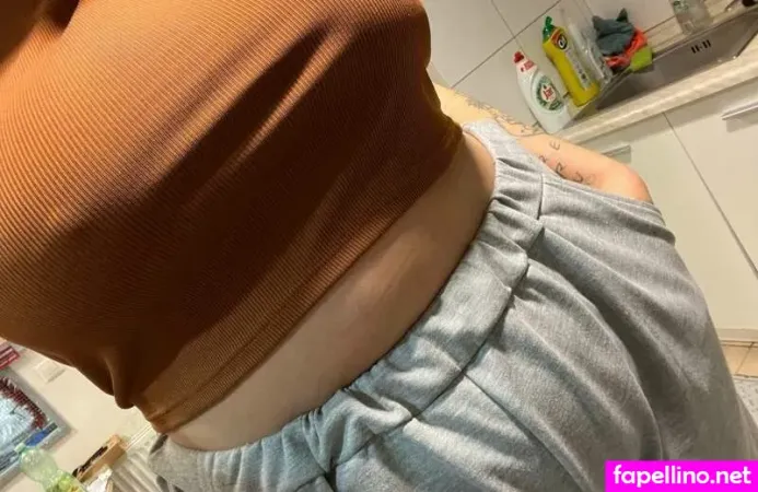 Czech Princess OnlyFans Thumbnail #Mwj8JGCcB7