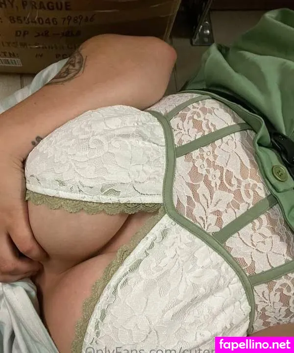 cutepinkprincess, czech.princess Nude Leaked OnlyFans Photo #WSX3mvUtBI