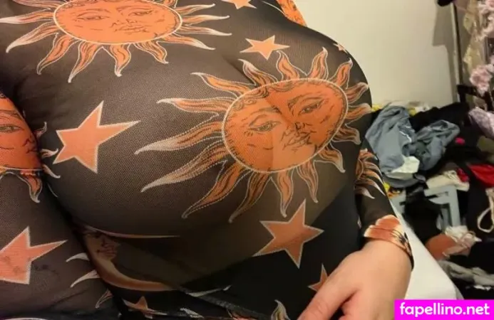 Czech Princess OnlyFans Thumbnail #tdZbyfEvWL