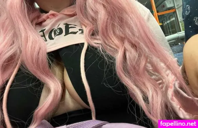 Czech Princess OnlyFans Thumbnail #xU1Q77MbZY