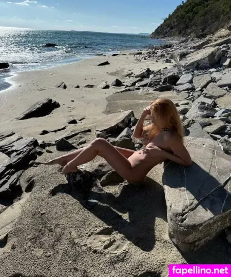 Czechkate OnlyFans Thumbnail #CJSgHYM8yH