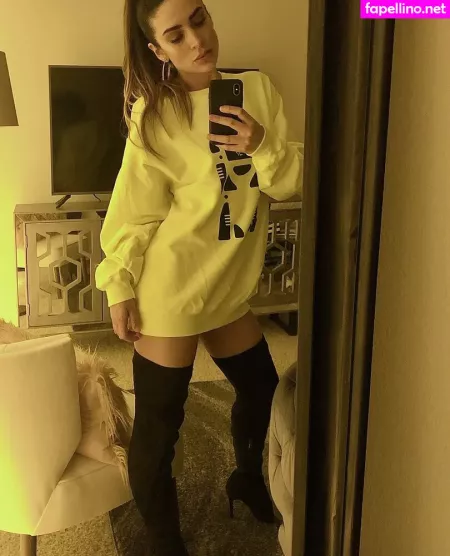 Czechm8 OnlyFans Thumbnail #0MZ5NaNyv0