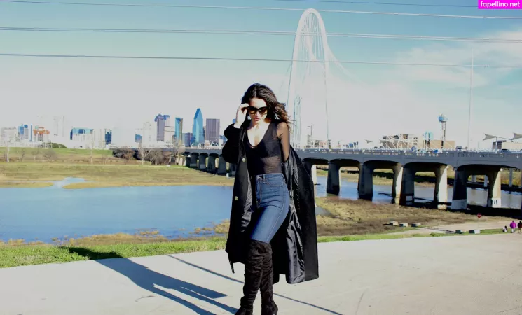 Czechm8 OnlyFans Thumbnail #5iSV2mVLnD