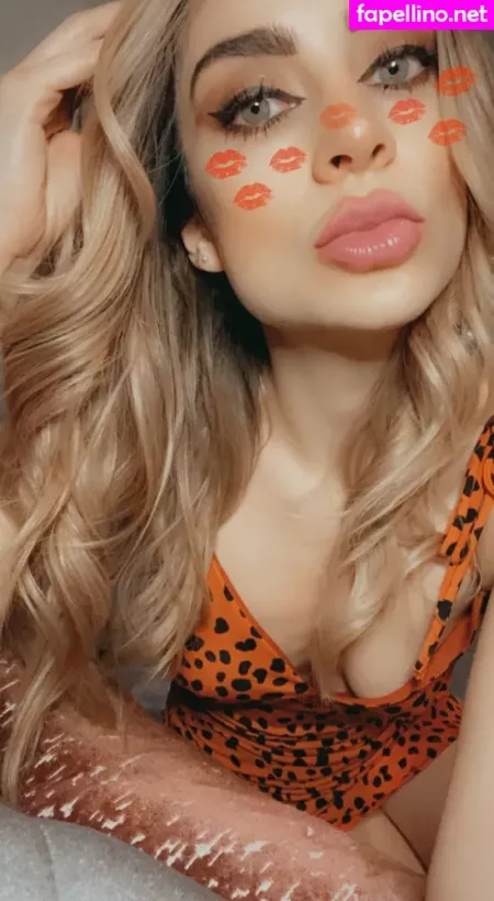 Czechm8 OnlyFans Thumbnail #74nZfVEL7q