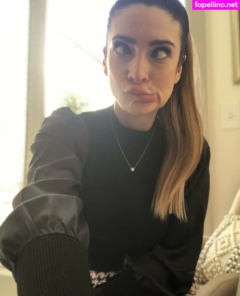 czechm8 Nude Leaked OnlyFans Photo #BagC9SbobE