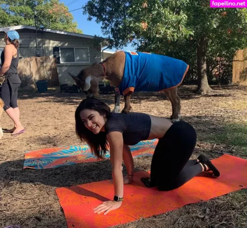 Czechm8 OnlyFans Thumbnail #SDlJLxIHk9