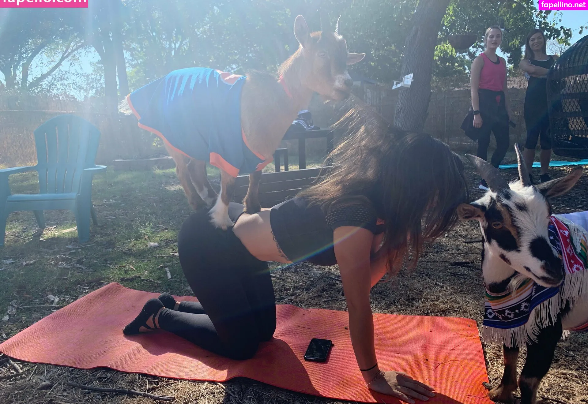 czechm8 Nude Leaked OnlyFans Photo #V2MD9dIl0m