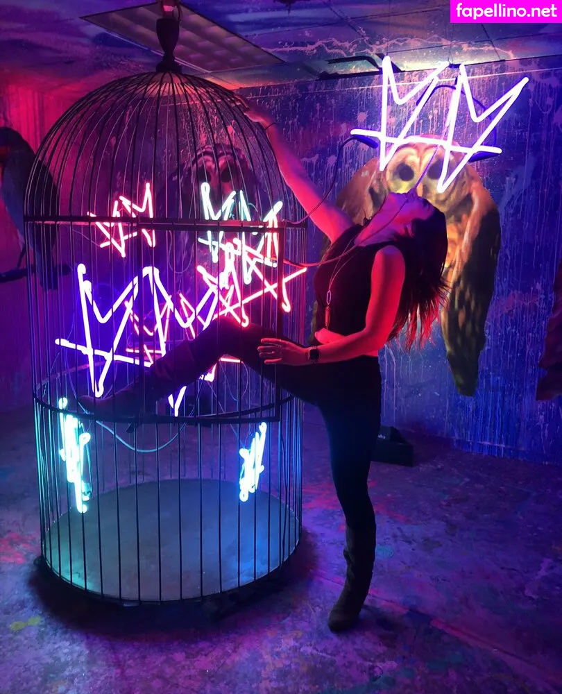 czechm8 Nude Leaked OnlyFans Photo #cxOijtzKPV