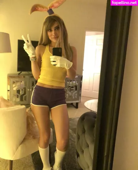 Czechm8 OnlyFans Thumbnail #idjOHiVzXe