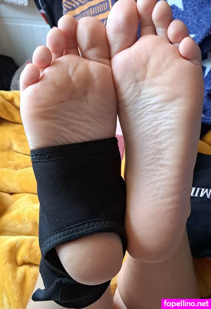 adelczq, czechqueenof Nude Leaked OnlyFans Photo #IxT77UdsOa