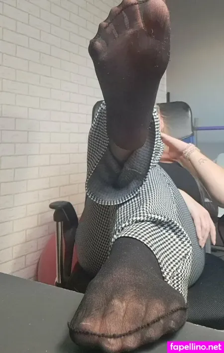 Czechqueenof OnlyFans Thumbnail #PjfJdyb9so