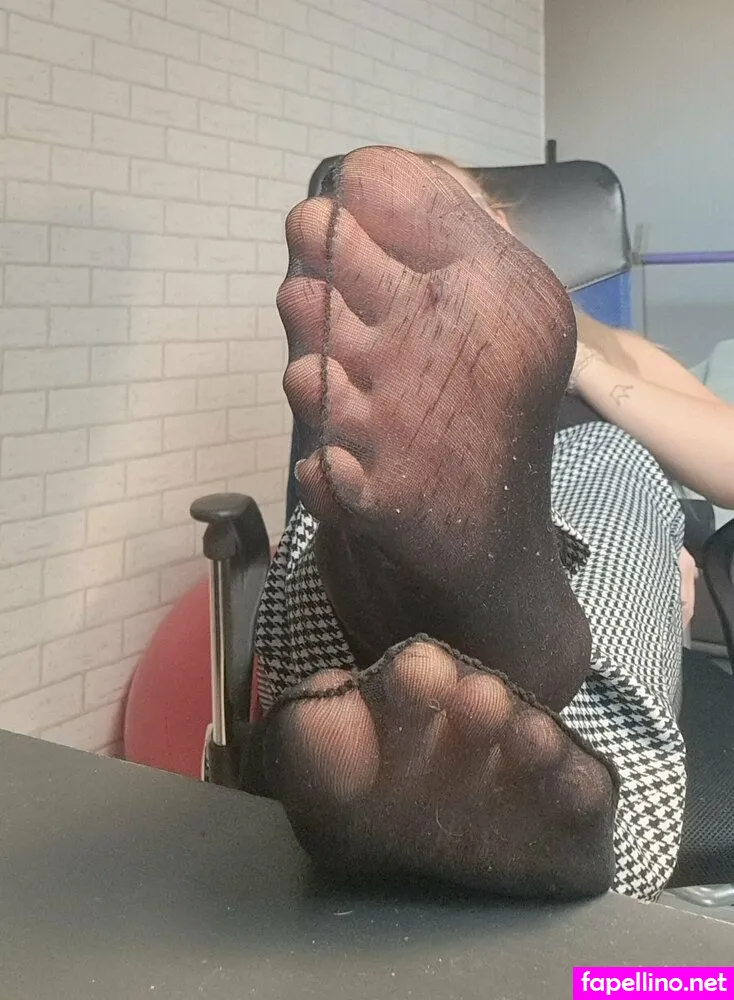 adelczq, czechqueenof Nude Leaked OnlyFans Photo #SOKsbmYDMy