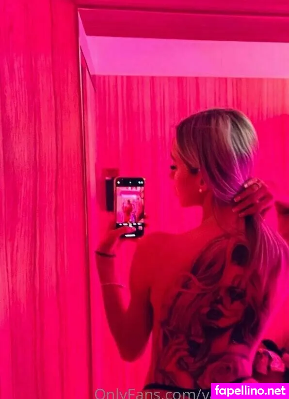 czechvanny, jennymendezcz Nude Leaked OnlyFans Photo #BgCbVvy5aY