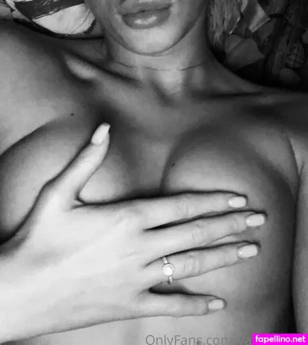 Czechvanny OnlyFans Thumbnail #EFyw69wbtZ