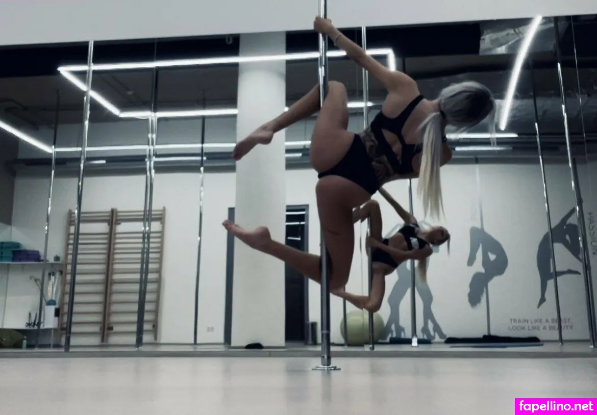 czechvanny, jennymendezcz Nude Leaked OnlyFans Photo #XXwfbLgzu8