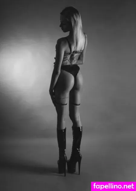 Czechvanny OnlyFans Thumbnail #bGkXO1P9WG