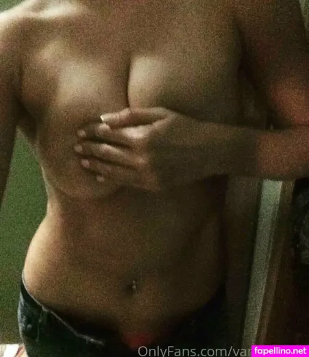 Czechvanny OnlyFans Thumbnail #ey74UeXGkQ