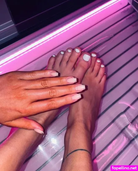 Czechvanny OnlyFans Thumbnail #iqR3LU4Wnu