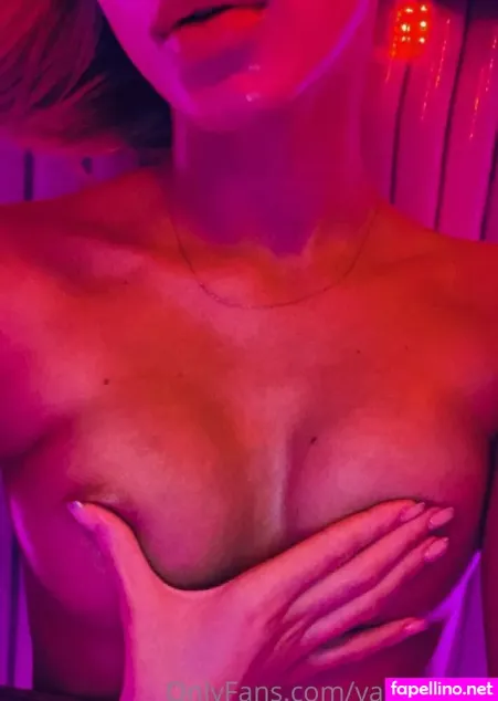 Czechvanny OnlyFans Thumbnail #zQOgoOWavR