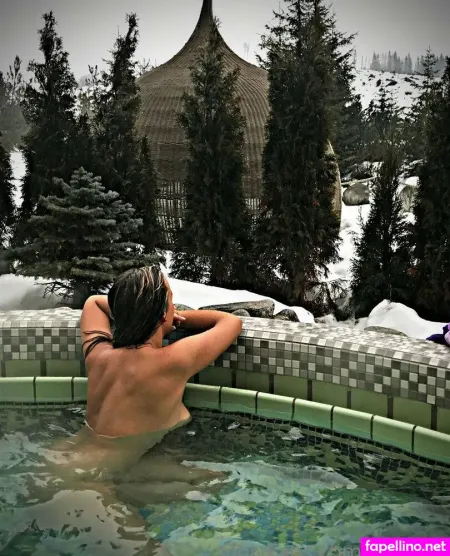 Czeeeky OnlyFans Thumbnail #RdeXAJpCWT