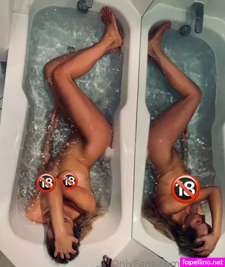 Czeeeky OnlyFans Thumbnail #raZp2W0AYJ