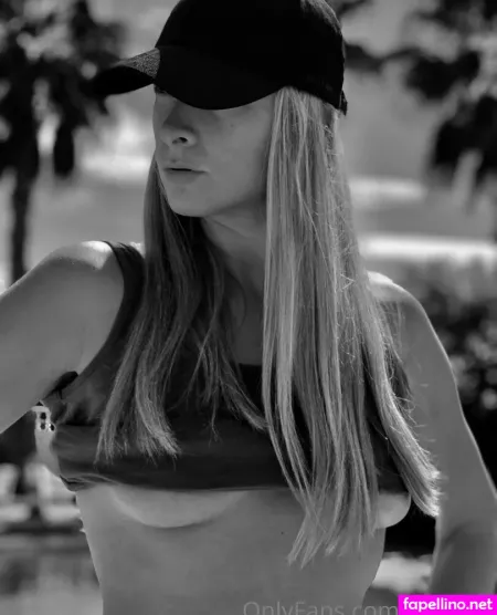 Czeeeky OnlyFans Thumbnail #ym3bZD1lhW