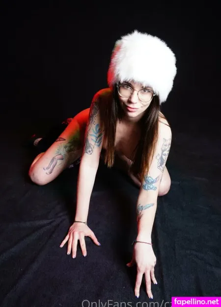 Czihuahua OnlyFans Thumbnail #2NEjtAYnrB