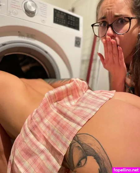 Czihuahua OnlyFans Thumbnail #IjULV7pvR8