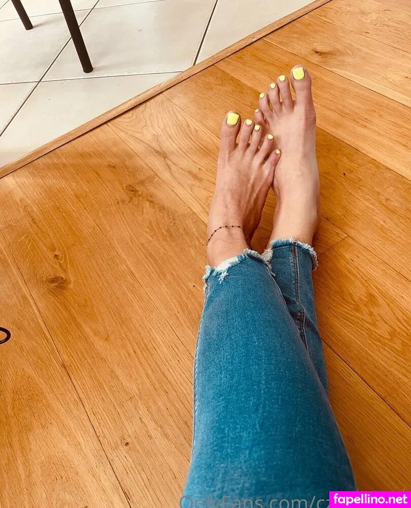 Chihuahua.su, ChihuahuaSu, Pola, czihuahua Nude Leaked OnlyFans Photo #pGyDsT4Ot3