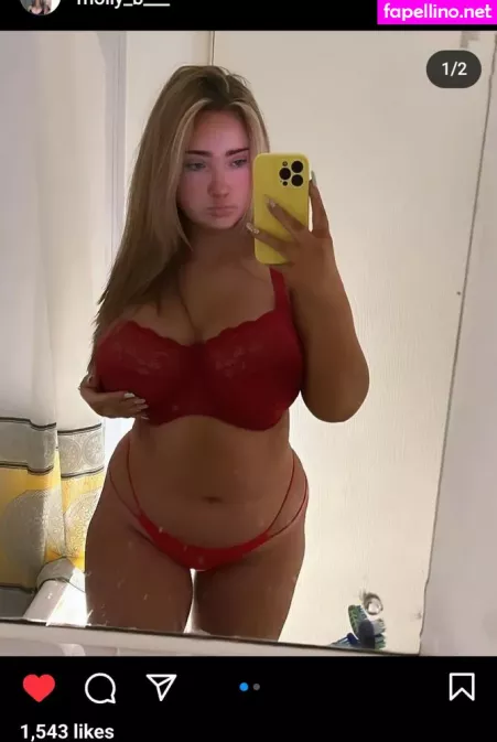 Czllsxo OnlyFans Thumbnail #dRvURF6yun