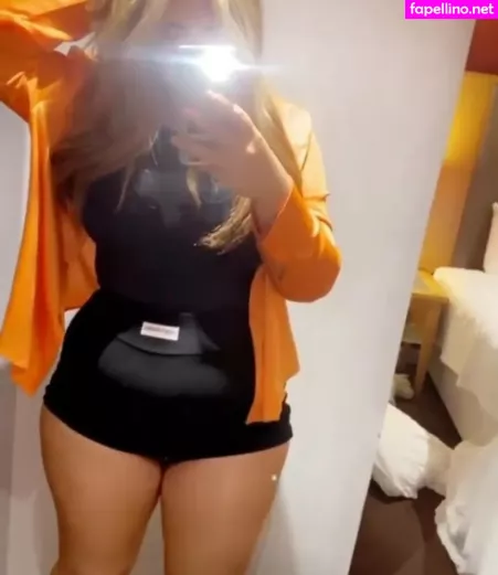 Czllsxo OnlyFans Thumbnail #wjwerpialN