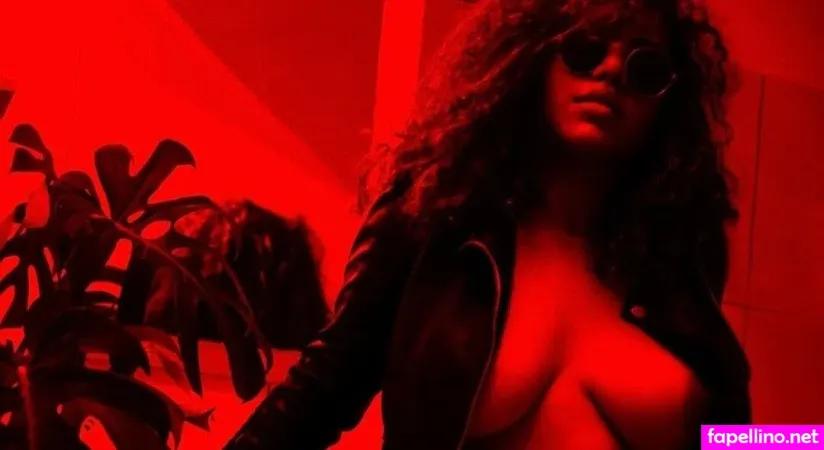 Czonek OnlyFans Thumbnail #J7SRBOXN1A