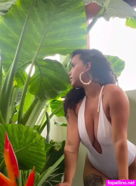 Czonek OnlyFans Thumbnail #ja3bMicl7y