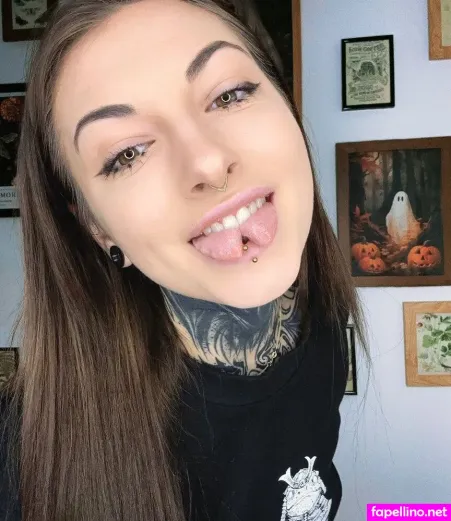 Czpanna Main Profile Photo
