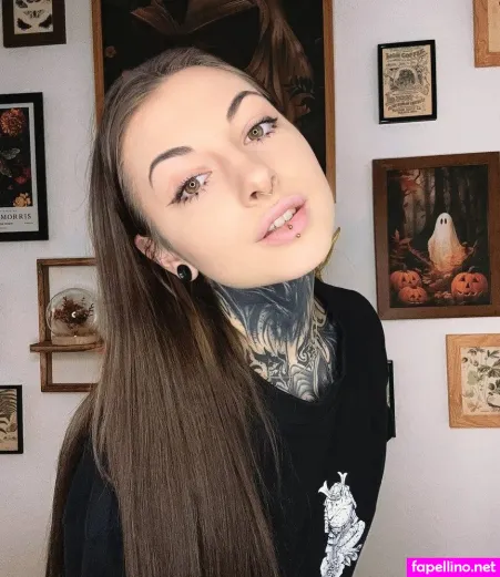 Czpanna OnlyFans Thumbnail #wUyHwHm2YZ