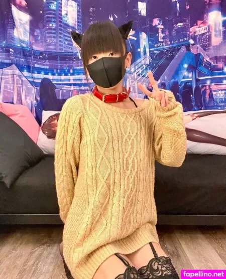 Czu140 OnlyFans Thumbnail #0HqkWFVoxx