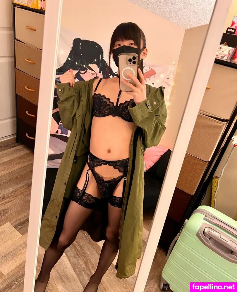 Czu140, chakraqueen_98 Nude Leaked OnlyFans Photo #3gv8PrNPar